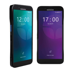 Datalogic Memor 12 Terminal (944950001)