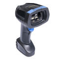 Datalogic PowerScan 9600 RFID Barcode Scanner (PBT9600-DKDCRFEU)
