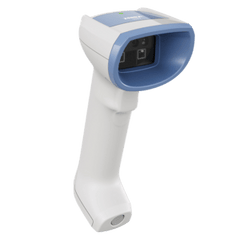 Zebra DS8288 HC Wireless Barcode Scanner (DS8288-HCMF00BVMWW)