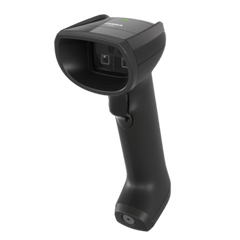 Zebra DS8288 Wireless Barcode Scanner (DS8288-SR4F004VZWW)