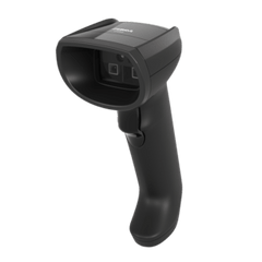 Zebra DS8208 Wired Barcode Scanner (DS8208-SR4U2104ZVW)