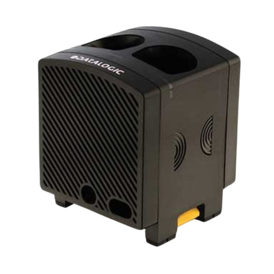 Datalogic 2-Slot Battery Charger (MC-P096-M2)