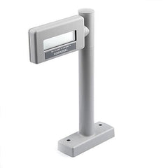 Datalogic Remote Scale Display (90ACC0490)