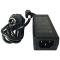 Datalogic power supply (90ACC0196)