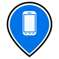 Zebra Device Guardian (SW-DG-5YR)