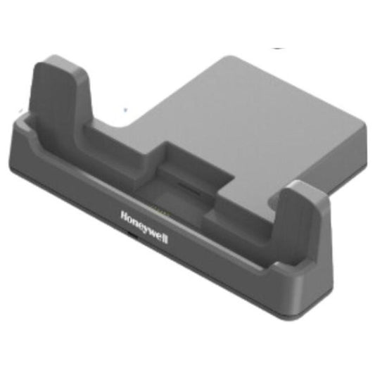Honeywell EDA10A-DB-3 display dock UK kit for ScanPal EDA10A tablet