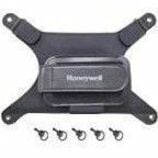 Honeywell EDA10A-HS-1PK rotating hand strap for ScanPal EDA10A tablet