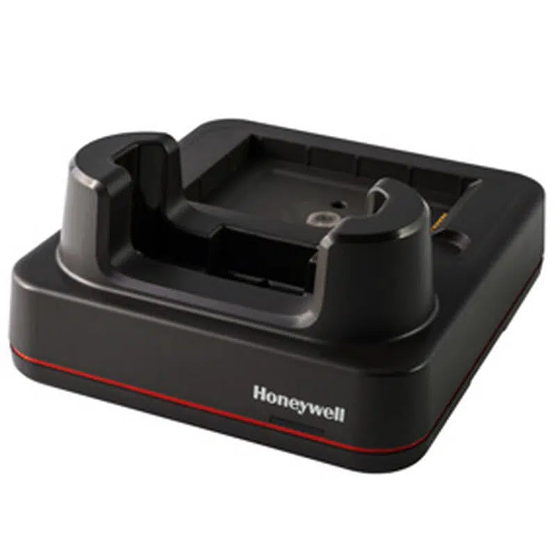 Honeywell EDA51-HB-3 single charging home base UK kit for ScanPal EDA50, EDA50hc and EDA51