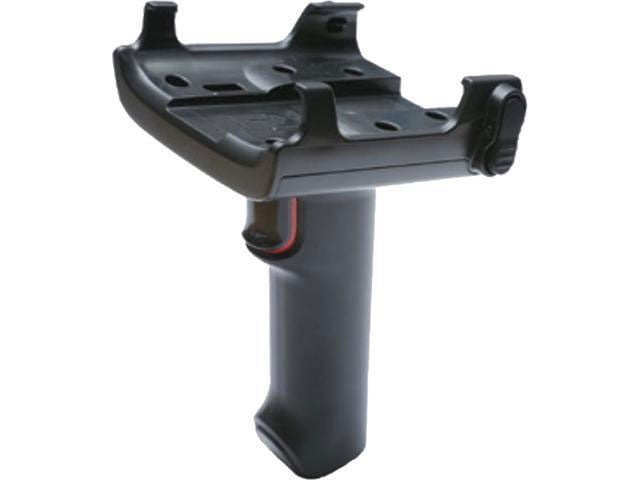 Honeywell EDA51-SH-R scan handle pistol grip for ScanPal EDA51