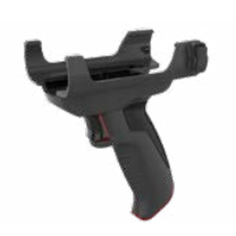 Honeywell EDA51K-SH-R scan handle pistol grip for ScanPal EDA51K