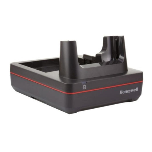 Honeywell EDA52-DB-UVN-2 display dock with HDMI and Ethernet EU kit for ScanPal EDA52, EDA56 and EDA57