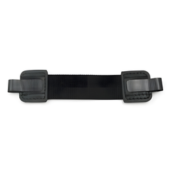 Honeywell handstrap, pack of 10 (EDA52-HS-10PK)
