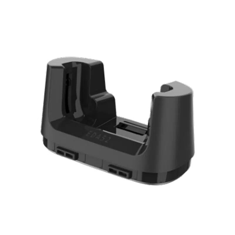Honeywell EDA52-UCP-N universal dock cup for non-booted ScanPal EDA52 in CT40 universal docks