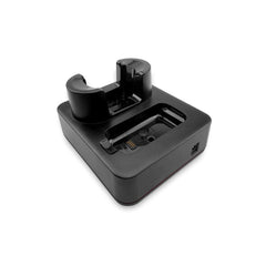 Honeywell charging station (EDA61K-HB-0)