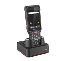 Honeywell charging station (EDA61K-HB-2)