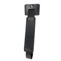 Honeywell hand strap, pack of 3 (EDA61K-HS-3PK)