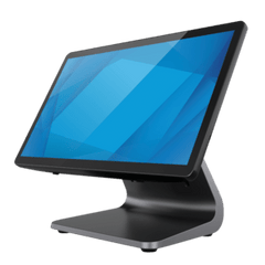 Elo E-Series 3 15.6" (E850098)