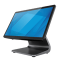 Elo E-Series 3 15.6" (E153259)