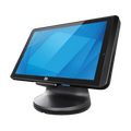 Elo Pay 10" (E369331)