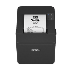 Epson TM-T20IV POS Printer (C31CL47102A0)