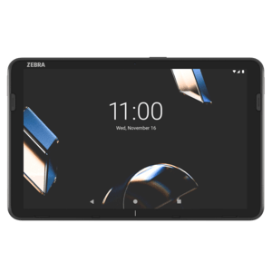 Zebra ET401 (ET401EA-3V101F2P-A6)