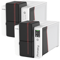 Evolis Primacy 2 Card Printer (PM2-0036)