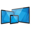 Elo Touch Solutions 04LS Series 15" (E968313)