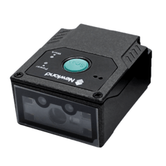 Newland FM431 Barracuda PRO Fixed Mount Scanner (NLS-FM431-SR-RC)