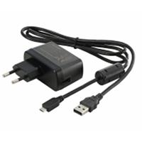 Panasonic FZ-AAE184E1G USB AC adapter with USB-C cable for Toughbook S1