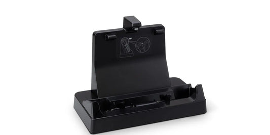 Panasonic FZ-VEBG21U desktop port replicator cradle for Toughbook G2