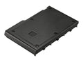 Panasonic Finger Print Reader (FZ-VFPG221U)