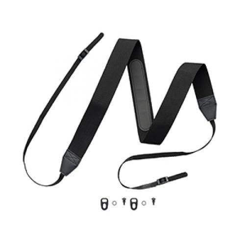 Panasonic FZ-VNSG21U shoulder strap for Toughbook G2