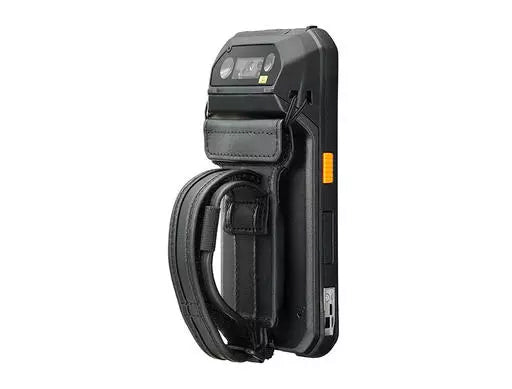 Panasonic FZ-VSTN11BU hand strap with quick disconnect for Toughbook N1