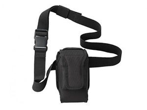 Panasonic FZ-VSTN12U holster with shoulder belt for Toughbook N1