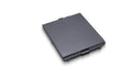Panasonic spare battery (FZ-VZSU1TU)