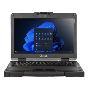 Getac B360 (BV1164B4BDAJ)