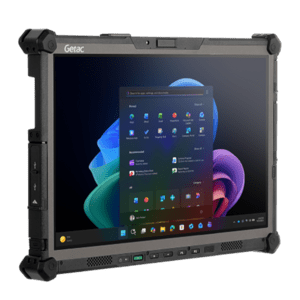 Getac G140 (GX2764WI1BXX)