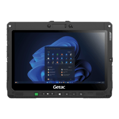 Getac K120 G3 Rugged Tablet (KTB166V8XKEX)