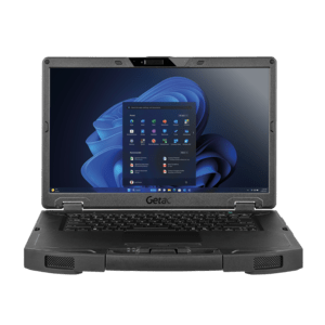 Getac S510G1 (SU1D6CQ4SFXX)