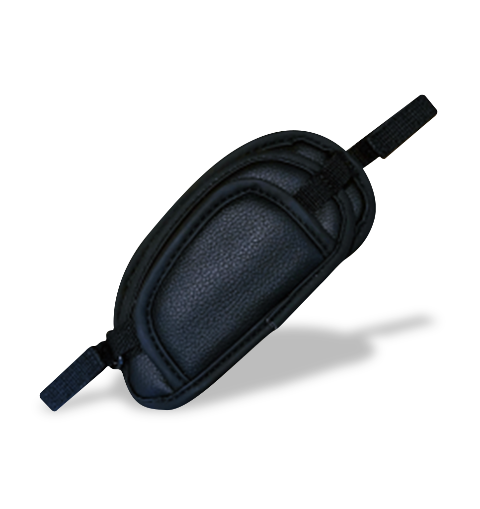 Newland HS-SD100P hand strap for NQuire 10 Trygon tablet
