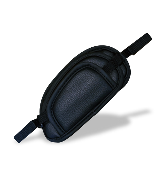 Newland HS-SD100P hand strap for NQuire 10 Trygon tablet