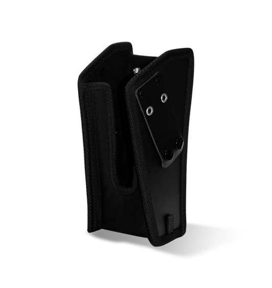 Newland HS106 holster for pistol grip mobile computers MT67 MT90 MT93 N7
