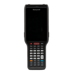 Honeywell CK62 Terminal (CK62-X00-5ES1BCG)