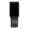 Honeywell CK62 Terminal (CK62-X10-57S1CCG)