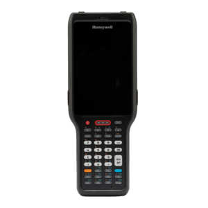Honeywell CK62 (CK62-X10-57S1ACG)