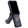 Honeywell CK67 Terminal (CK67-X0N-5EC1B2G)