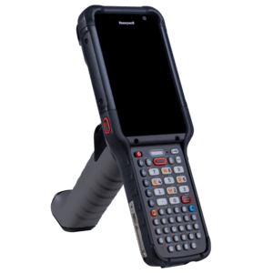 Honeywell CK67 (CK67-X1N-57S1D0G)