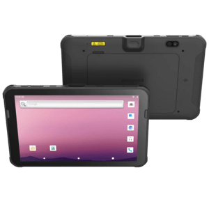 Honeywell ScanPal EDA10A (EDA10A-00BE61N21RK)