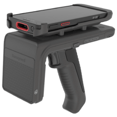 Honeywell IH45 RFID Barcode Scanner (IH45-0-N001S00OK)