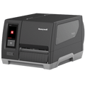 Honeywell PM65 Label Printer (PM65A10010030200)